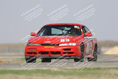 media/Oct-25-2025-CalClub SCCA (Sat) [[34c778dfbe]]/Group 2/Qualifying/